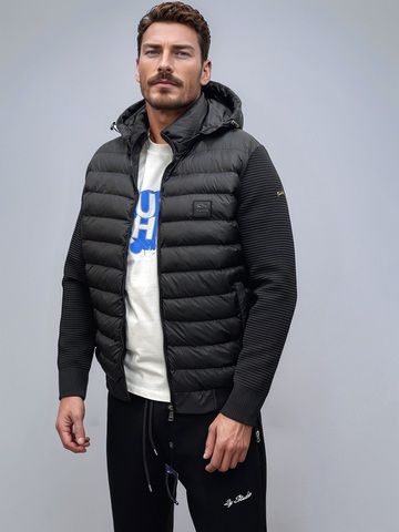 Куртка Paul & Shark bl