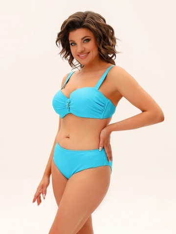 Купальный костюм S730AL6-12