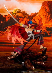 Kamina