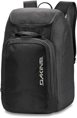 Рюкзак для ботинок Dakine Boot Pack 50L Black