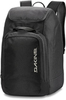 Картинка рюкзак для ботинок Dakine boot pack 50l Black - 1