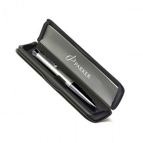 Карандаш механический Parker Urban B200 London Cab CT (S0850590)