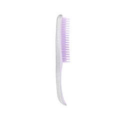 Расческа Tangle Teezer The Wet Detangler Iris Sparkle