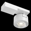 Потолочный светильник Technical Treo C062CL-L12W3K