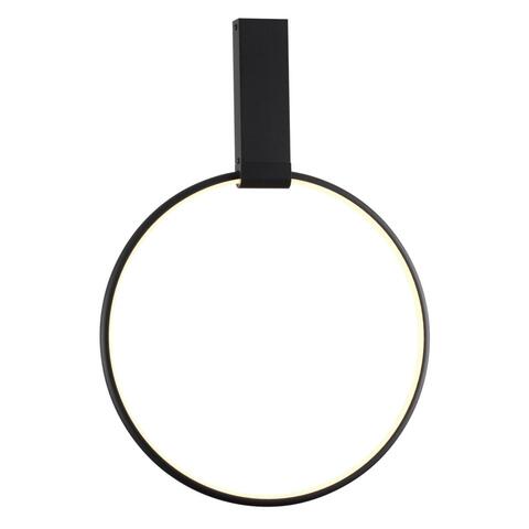 Настенный светильник Odeon Light Annel 4318/32CL