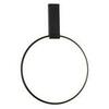 Настенный светильник Odeon Light Annel 4318/32CL
