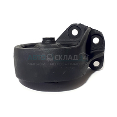 ПОДУШКА ДВИГАТЕЛЯ ЗАДНЯЯ SONATA EF АКПП GEUN YOUNG