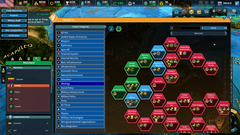 Realpolitiks II Deluxe Edition (для ПК, цифровой код доступа)