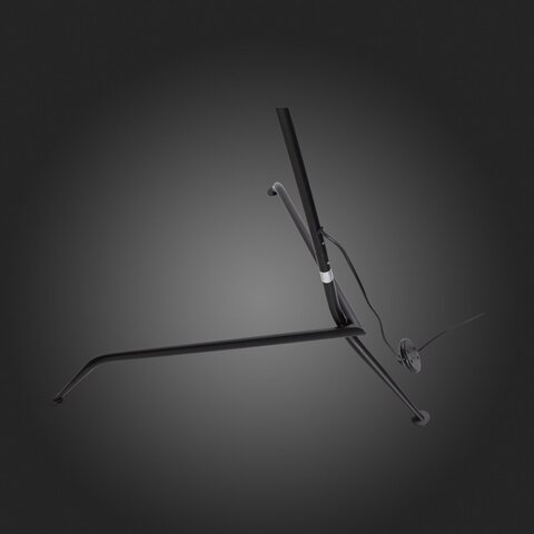 Торшер ST Luce Spruzzo SL305.405.03