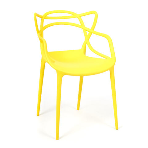 Cat Chair стул