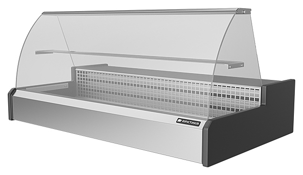 Витрина холодильная Арктика  ПН 150 У