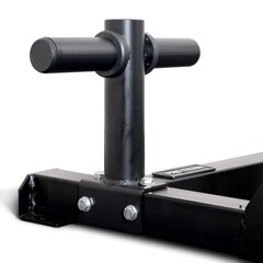 Машина Смита Protrain HM3310