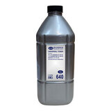 Тонер HANDAN тип HG640 универсальный для принтеров Hewlett Packard LJ Pro M402/M426, HP LJ Pro M403, MFP M427, HP M506/M527. 1 кг