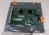Плата форматера HP CLJ M880z (A2W75-67903)