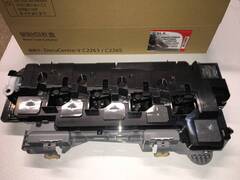 Бокс для сбора тонера для XEROX Versalink C7000 21,2K (115R00129) JPN