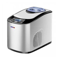 Фризер для мороженого Cooleq IF-15