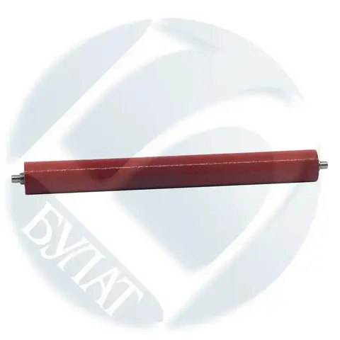 Вал резиновый БУЛАТ для Kyocera ECOSYS M2030