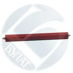 Вал резиновый БУЛАТ для Kyocera ECOSYS M2030