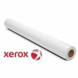 450L90001 - Бумага Monochrome 80г, 914ммX50м, D50,8мм XEROX (заказ кратен 6 шт) (! см. также 450L90503)
