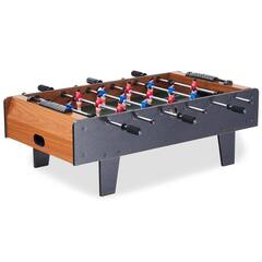 Игровой стол Футбол Proxima Zidane 37'