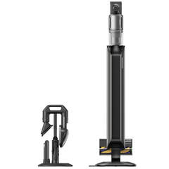 Беспроводной пылесос Dreame Z40 Station