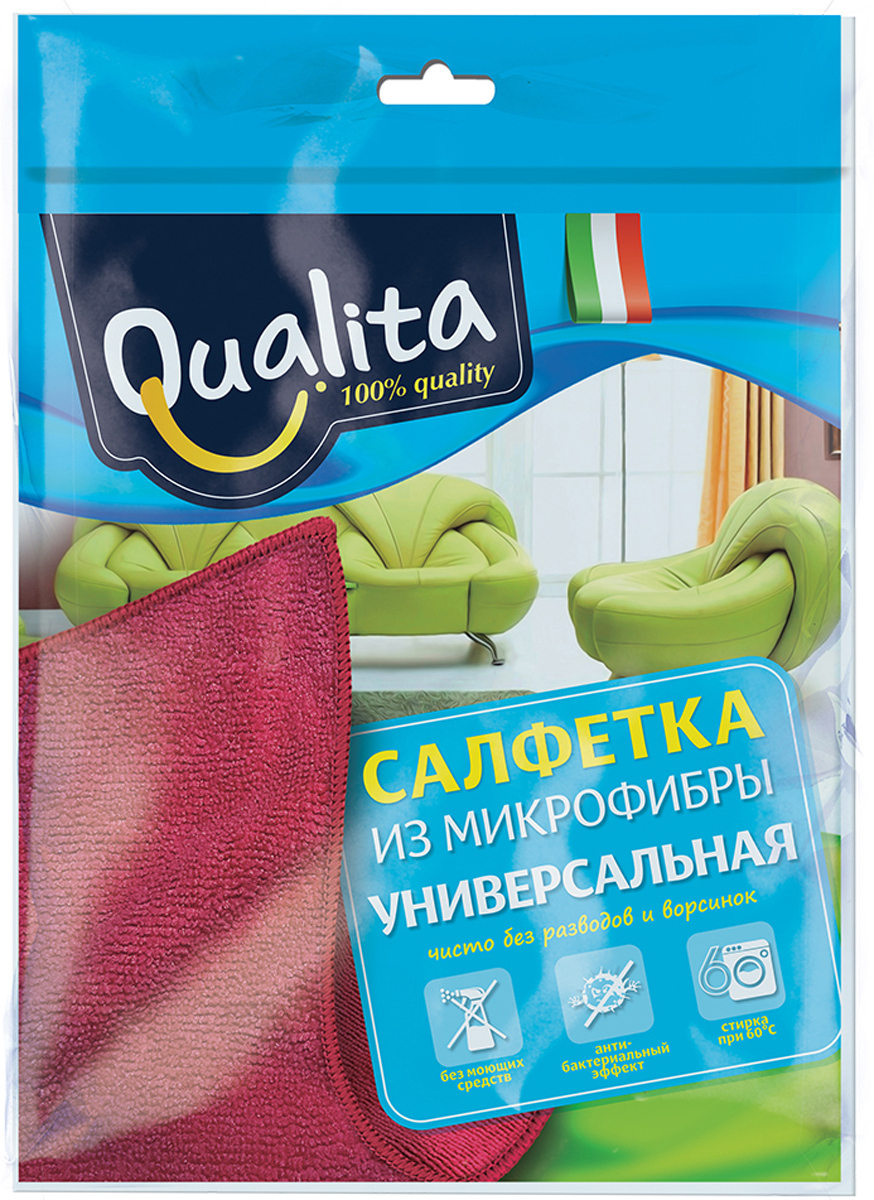 D:\products\1022109201.jpg