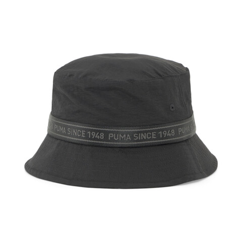 Панама Puma Prime Color Block Bucket Hat