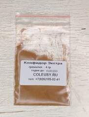 Конфидор Экстра