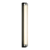 Светильник настенный ST Luce Bamboo SL6224.411.01