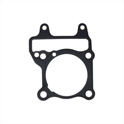 Прокладка цилиндра CHAKIN Honda PCX150 13-19, ADV150 2021- 12191-KZR-600
