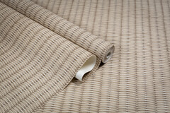 Обои 72456-28 Trend Nature Palitra Trend