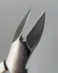 Daccordo Кусачки для ногтей SMART 71 14мм