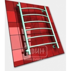 Водяной полотенцесушитель T