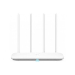 Роутер Xiaomi Mi Wi-Fi Router 4