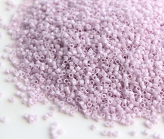 DB-1494 Opaque Pale Rose