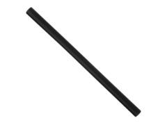 73-0-122 Стержни клеевые черные, 11 х 200 мм, 12шт. (РемоКолор)