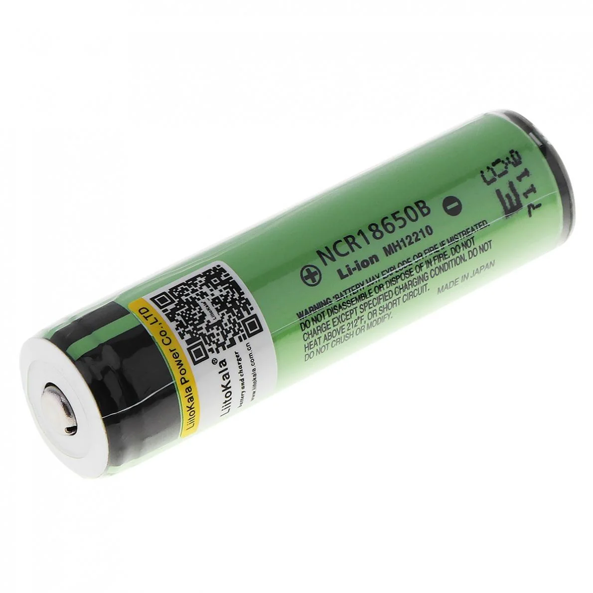 Аккумулятор Panasonic ncr18650b. Panasonic ncr18650b 3400 Mah. Ncr18650 mh12210. Аккумулятор 18650 liitokala.