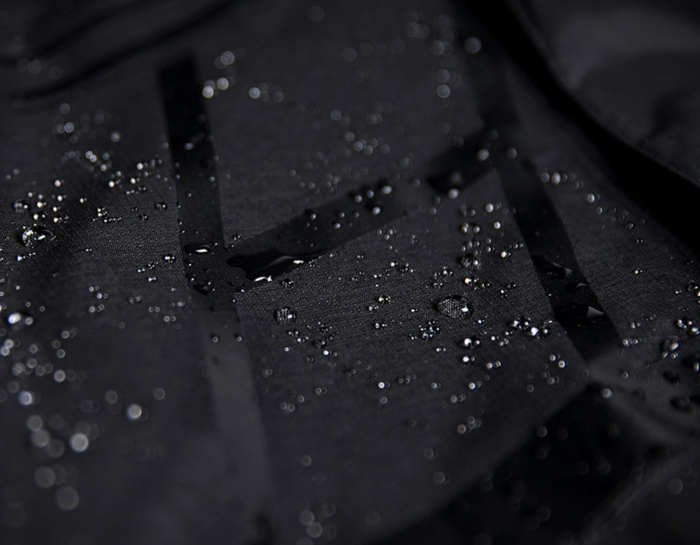 Icon pdx 2 top