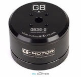 Мотор для подвеса T-Motor GB36-2