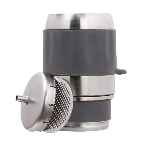 Сменный заварочный блок PRO 2