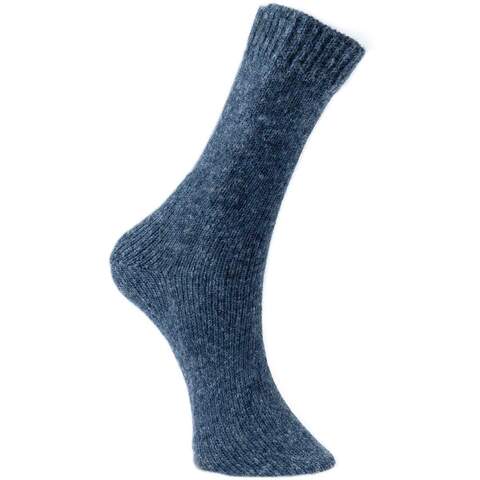 Rico Alpaca Luxury Socks 003