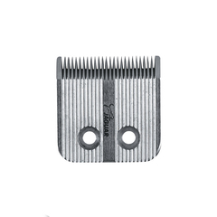 Нож для машинки Jaguar 02103