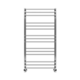 Полотенцесушитель Terminus Соренто П15 500х1000
