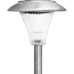 Св-к Navigator 94 740 NSL-PO-1W-106AA-SP