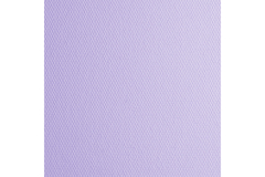 Стеклообои под покраску Oscar Рогожка средняя 1х25 м