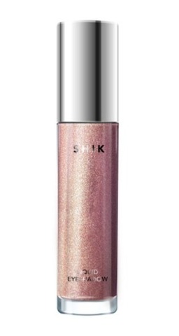 Shik Liquid Eyeshadow 10