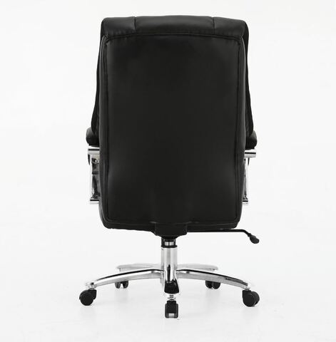 HD-007 Bomer Кресло офисное (BRABIX PREMIUM)