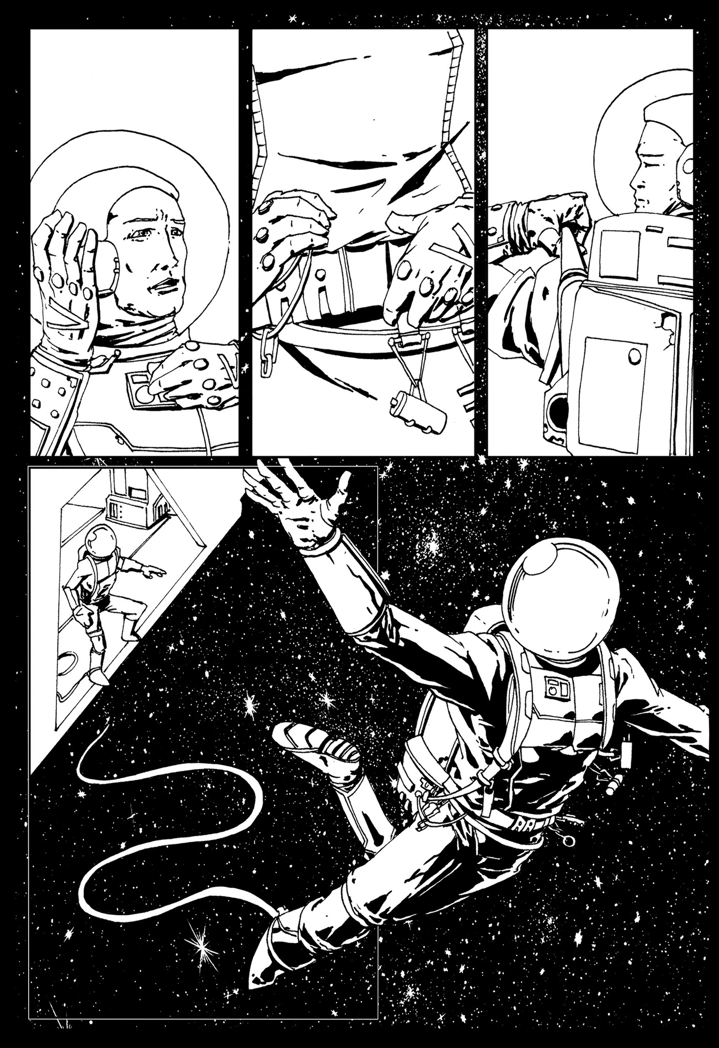 Максима. Сборник арт-новелл. Том 1 – купить за 590 руб | ЧУК И ГИК