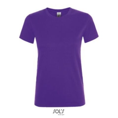 SOL'S REGENT WOMEN
