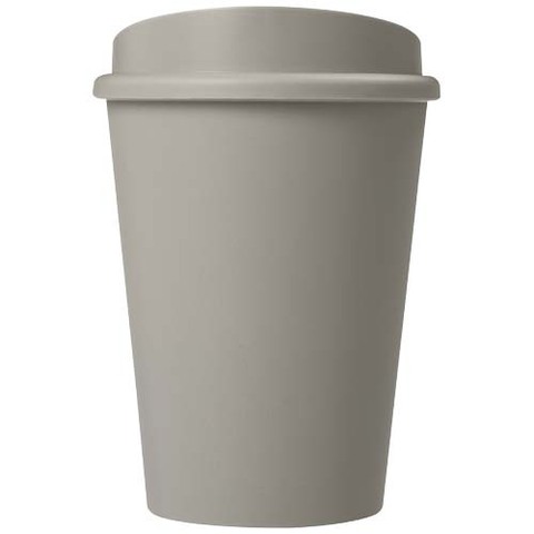 Americano® Switch Renew кружка объемом 300 мл с крышкой